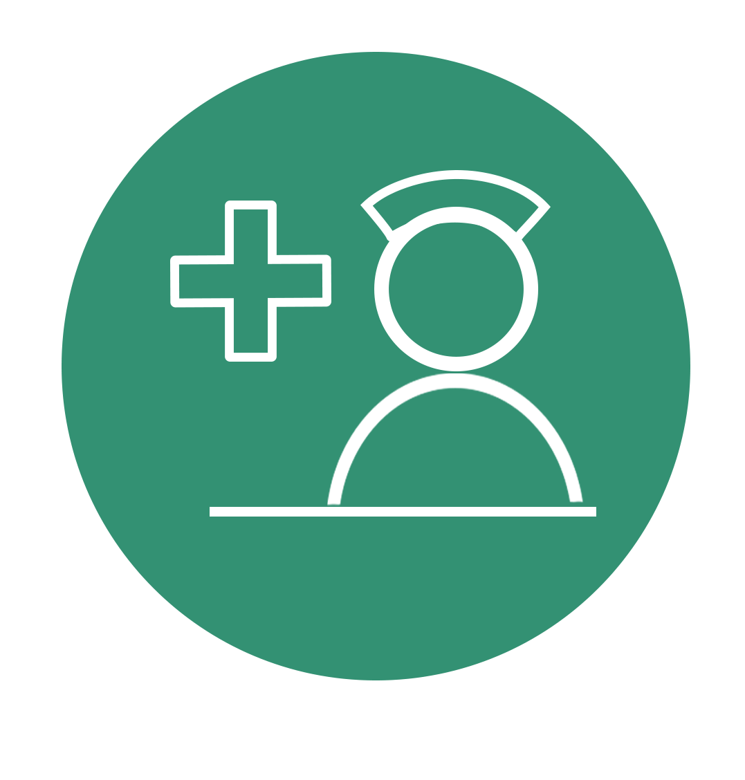 Icon 2